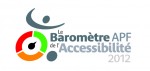 Logo Baromètre APF 2012.jpg