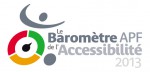 Logo Baromètre APF 2013-HD.jpg