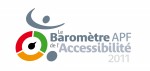 Logo Barome¦Çtre APF 2011-HD.jpg