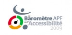 Logo Baromètre APF-bdef.jpg