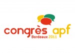 logo-congres-2011-A4.jpg